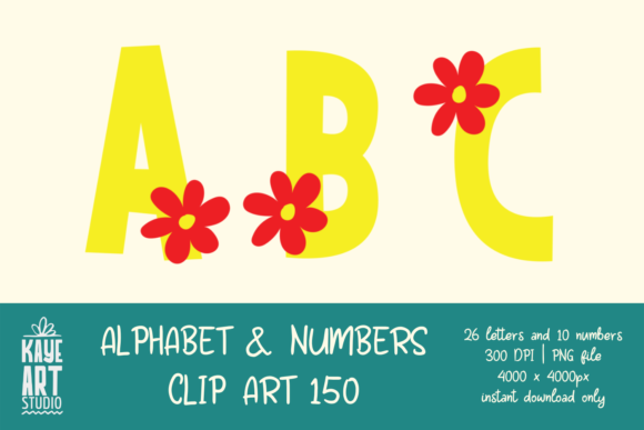 Floral Alphabet Sublimation 150: A Review for Graphics and Illustrations