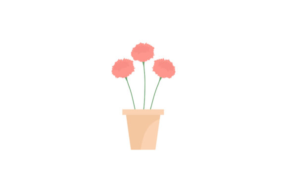 Flowers Floral Spring Vector Graphics Review