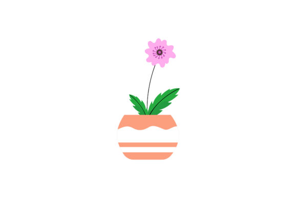 Ornament Floral Decoration: Graphics & Illustrations Review